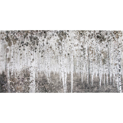 Modern Wall Art + Canvas Art | AllModern